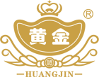吉林市弗蘭達(dá)科技股份有限公司