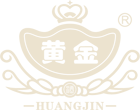 吉林市弗蘭達(dá)科技股份有限公司